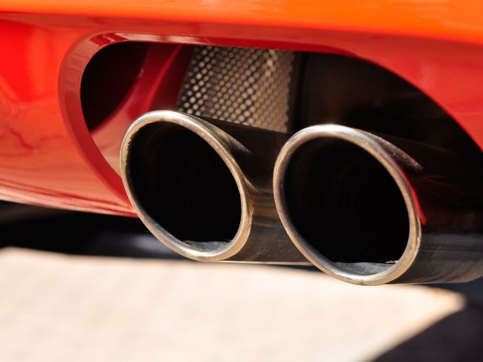 Dipl.-Ing. Thomas Klahr - UNTERSUCHUNGEN & ABNAHMEN